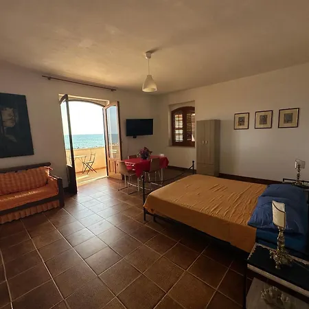 Lido Sciacca